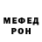 Метадон methadone Riess Booth